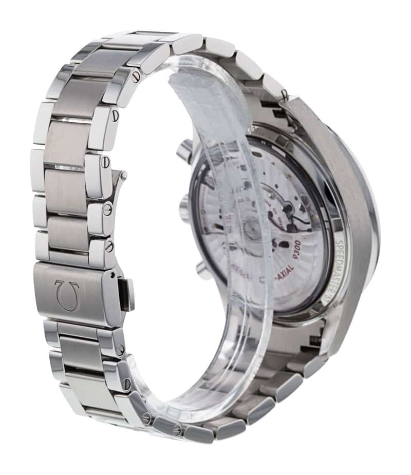 Omega Speedmaster 57 331.12.42.51.01.002